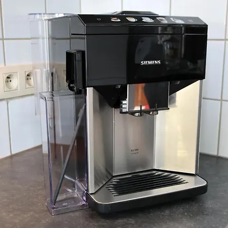 Astrid's Place By Ardenne Places * ספא