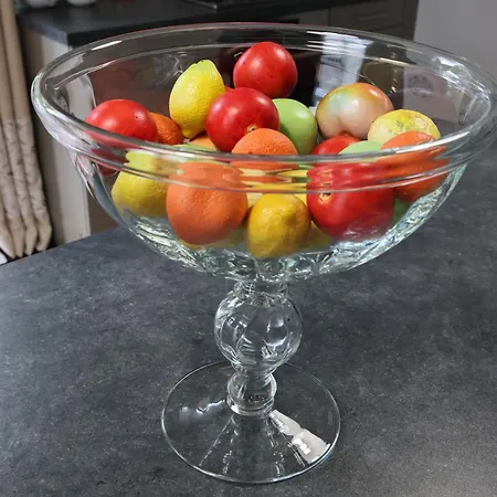 Astrid's Place By Ardenne Places דירה ספא