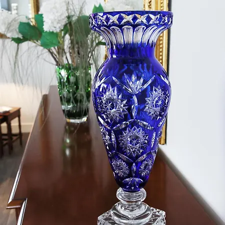 Astrid's Place By Ardenne Places דירה ספא