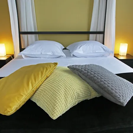 Astrid's Place By Ardenne Places *